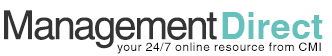 Management Direct